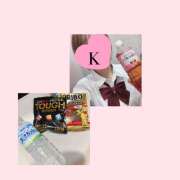 ヒメ日記 2025/06/20 16:42 投稿 かのん 西川口マーメイド