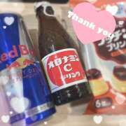 ヒメ日記 2025/06/23 19:41 投稿 かのん 西川口マーメイド