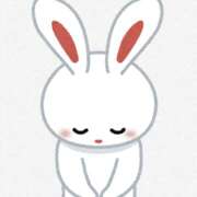 ヒメ日記 2025/06/24 16:21 投稿 かのん 西川口マーメイド