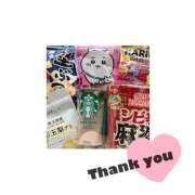 ヒメ日記 2025/07/03 19:03 投稿 かのん 西川口マーメイド