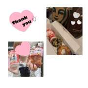 ヒメ日記 2025/07/07 18:37 投稿 かのん 西川口マーメイド