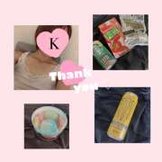 ヒメ日記 2025/07/12 10:59 投稿 かのん 西川口マーメイド