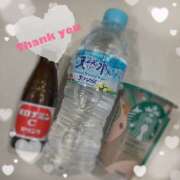 ヒメ日記 2025/07/14 23:00 投稿 かのん 西川口マーメイド