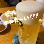 ヒメ日記 2025/07/18 19:16 投稿 かのん 西川口マーメイド