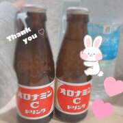 ヒメ日記 2025/07/24 19:45 投稿 かのん 西川口マーメイド