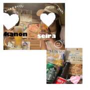 ヒメ日記 2025/07/29 00:37 投稿 かのん 西川口マーメイド