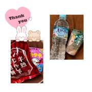 ヒメ日記 2025/07/31 21:24 投稿 かのん 西川口マーメイド