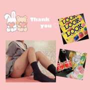 ヒメ日記 2025/08/08 20:32 投稿 かのん 西川口マーメイド