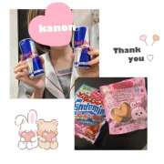 ヒメ日記 2025/08/12 22:39 投稿 かのん 西川口マーメイド