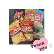 ヒメ日記 2025/08/20 18:40 投稿 かのん 西川口マーメイド