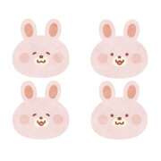 ヒメ日記 2025/08/20 21:29 投稿 かのん 西川口マーメイド