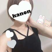 ヒメ日記 2025/08/21 23:36 投稿 かのん 西川口マーメイド