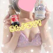 ヒメ日記 2025/08/29 09:43 投稿 かのん 西川口マーメイド