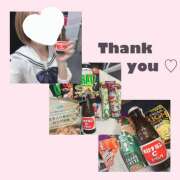 ヒメ日記 2025/08/30 15:33 投稿 かのん 西川口マーメイド