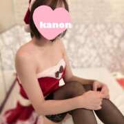 ヒメ日記 2025/09/01 22:05 投稿 かのん 西川口マーメイド