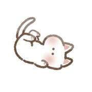 ヒメ日記 2025/09/02 08:25 投稿 かのん 西川口マーメイド