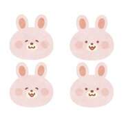 ヒメ日記 2025/09/04 11:57 投稿 かのん 西川口マーメイド