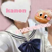 ヒメ日記 2025/09/05 11:04 投稿 かのん 西川口マーメイド