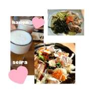 ヒメ日記 2025/09/11 11:16 投稿 かのん 西川口マーメイド