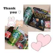 ヒメ日記 2025/09/12 20:40 投稿 かのん 西川口マーメイド