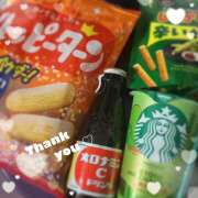 ヒメ日記 2025/09/17 12:21 投稿 かのん 西川口マーメイド