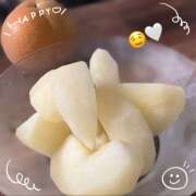 ヒメ日記 2025/09/18 20:58 投稿 かのん 西川口マーメイド