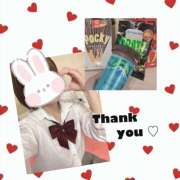 ヒメ日記 2025/09/20 16:17 投稿 かのん 西川口マーメイド