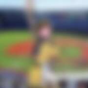 ヒメ日記 2025/10/02 11:41 投稿 かのん 西川口マーメイド