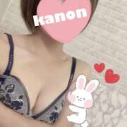 ヒメ日記 2025/10/03 08:56 投稿 かのん 西川口マーメイド