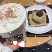 ヒメ日記 2025/10/07 10:31 投稿 かのん 西川口マーメイド