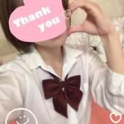 ヒメ日記 2025/10/09 15:31 投稿 かのん 西川口マーメイド