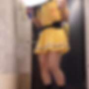 ヒメ日記 2025/10/10 12:32 投稿 かのん 西川口マーメイド