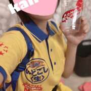 ヒメ日記 2025/10/10 18:40 投稿 かのん 西川口マーメイド