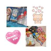 ヒメ日記 2025/10/13 10:43 投稿 かのん 西川口マーメイド