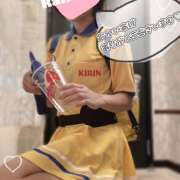 ヒメ日記 2025/10/15 09:33 投稿 かのん 西川口マーメイド