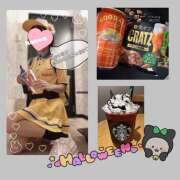 ヒメ日記 2025/10/17 12:01 投稿 かのん 西川口マーメイド