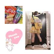 ヒメ日記 2025/10/18 18:37 投稿 かのん 西川口マーメイド