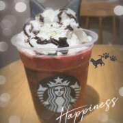 ヒメ日記 2025/10/21 10:30 投稿 かのん 西川口マーメイド