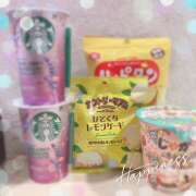 ヒメ日記 2025/10/23 22:16 投稿 かのん 西川口マーメイド