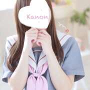 ヒメ日記 2025/10/28 13:13 投稿 かのん 西川口マーメイド