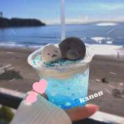 ヒメ日記 2025/10/28 21:36 投稿 かのん 西川口マーメイド