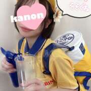 ヒメ日記 2025/10/30 10:53 投稿 かのん 西川口マーメイド