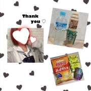 ヒメ日記 2025/10/30 17:08 投稿 かのん 西川口マーメイド