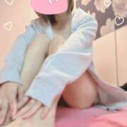 ヒメ日記 2025/11/09 20:29 投稿 かのん 西川口マーメイド