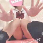 ヒメ日記 2025/11/11 10:37 投稿 かのん 西川口マーメイド