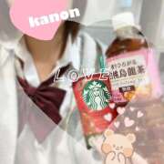 ヒメ日記 2025/11/13 13:14 投稿 かのん 西川口マーメイド