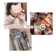 ヒメ日記 2025/11/13 23:27 投稿 かのん 西川口マーメイド