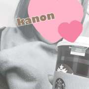 ヒメ日記 2025/11/20 11:15 投稿 かのん 西川口マーメイド