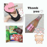 ヒメ日記 2025/11/25 22:46 投稿 かのん 西川口マーメイド