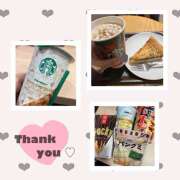 ヒメ日記 2025/11/30 11:58 投稿 かのん 西川口マーメイド